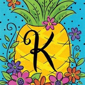 Meet your Posher, Kendyll